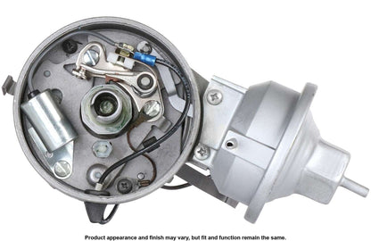 Cardone Reman Remanufactured Distributor 30-2887
