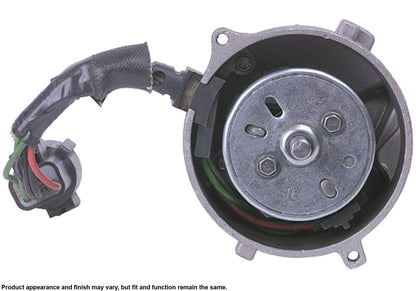 Cardone Reman Remanufactured Distributor 30-2888
