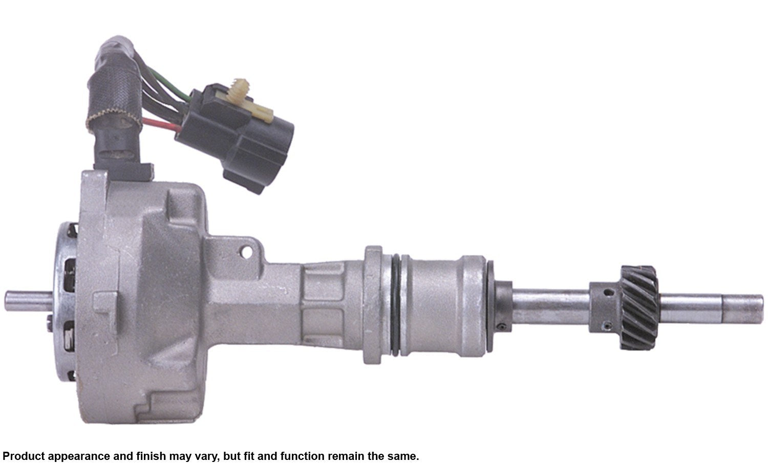 Cardone Reman Remanufactured Distributor 30-2888