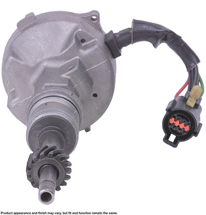 Cardone Reman Remanufactured Distributor 30-2888