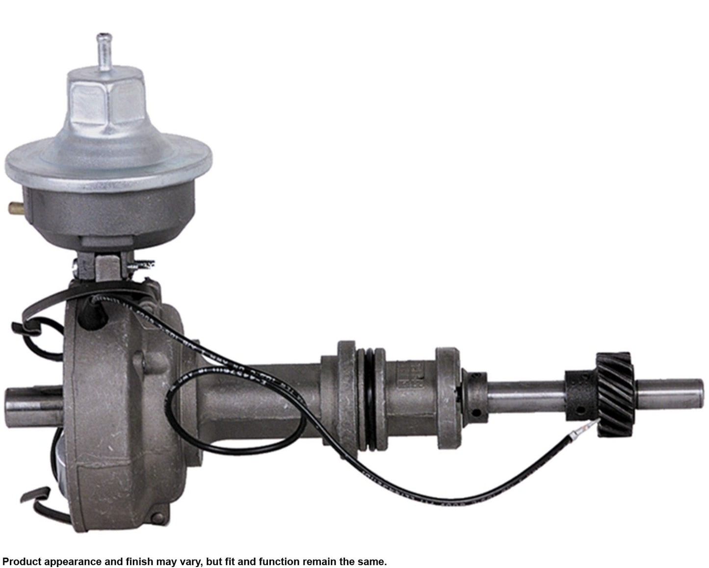 Cardone Reman Remanufactured Distributor 30-2889