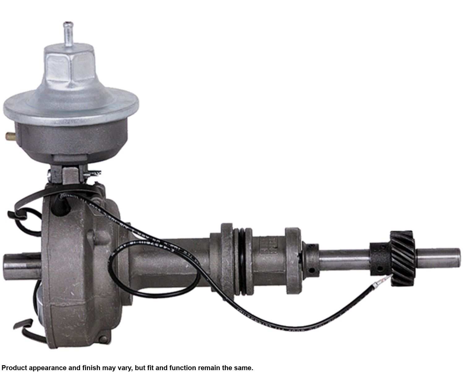 Cardone Reman Remanufactured Distributor 30-2889