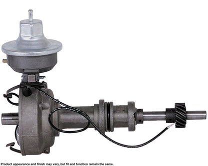 Cardone Reman Remanufactured Distributor 30-2889