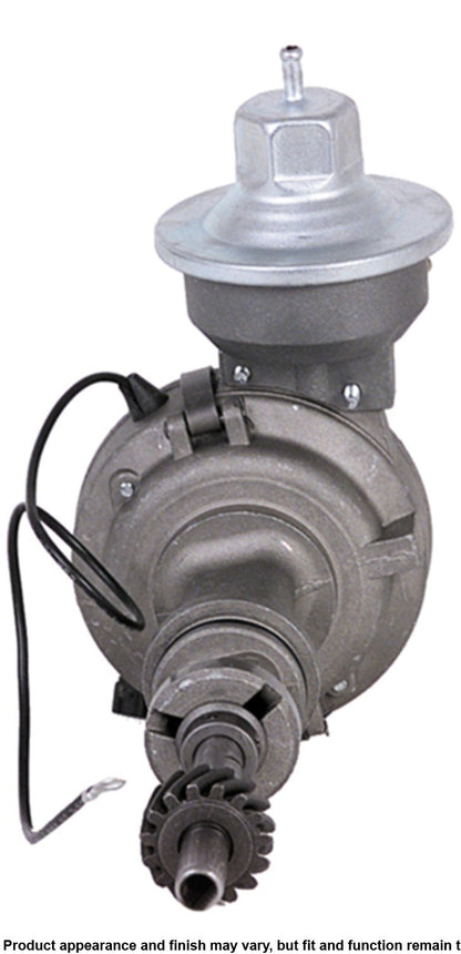 Cardone Reman Remanufactured Distributor 30-2889