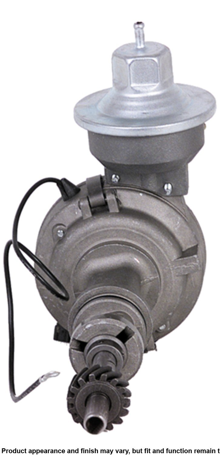 Cardone Reman Remanufactured Distributor 30-2889