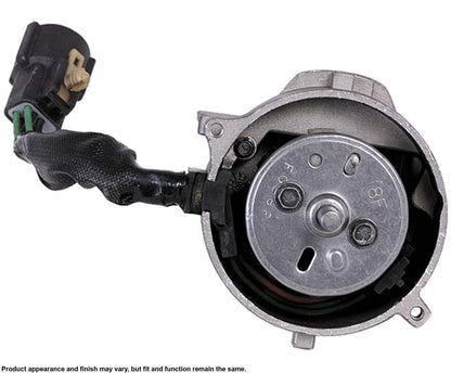 Cardone Reman Remanufactured Distributor 30-2890