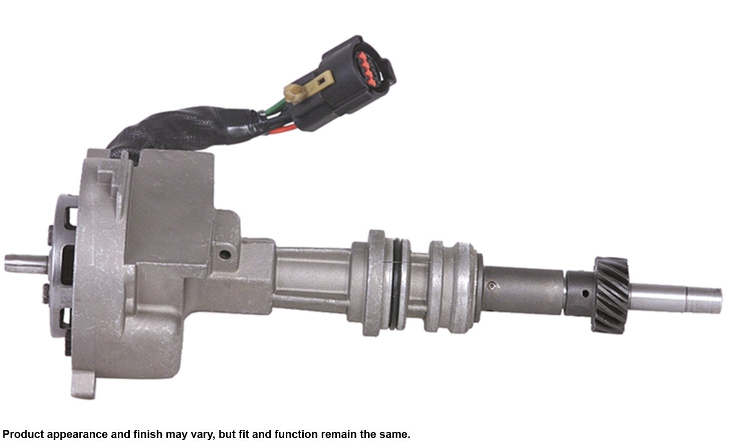 Cardone Reman Remanufactured Distributor 30-2890