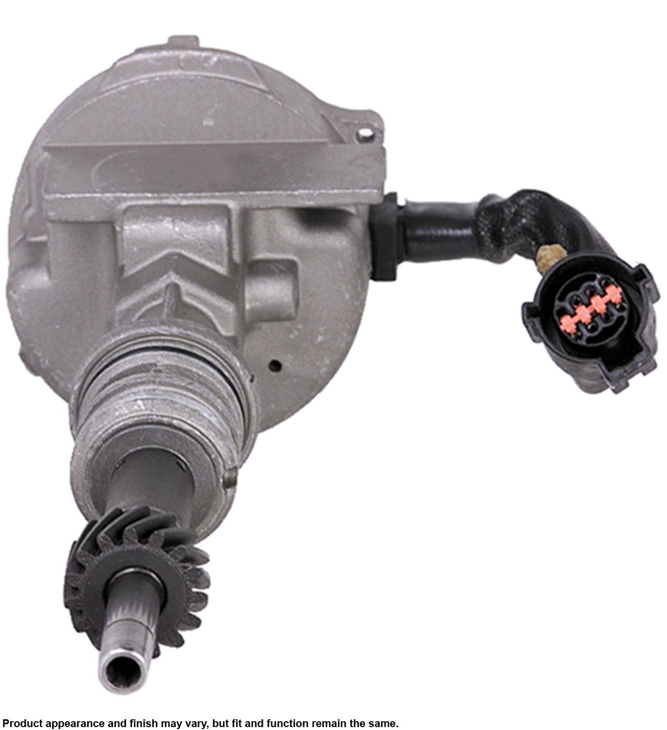 Cardone Reman Remanufactured Distributor 30-2890