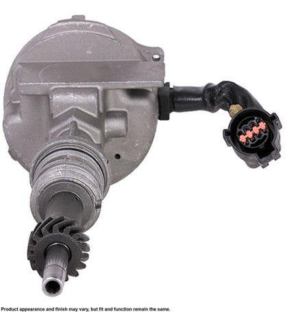 Cardone Reman Remanufactured Distributor 30-2890