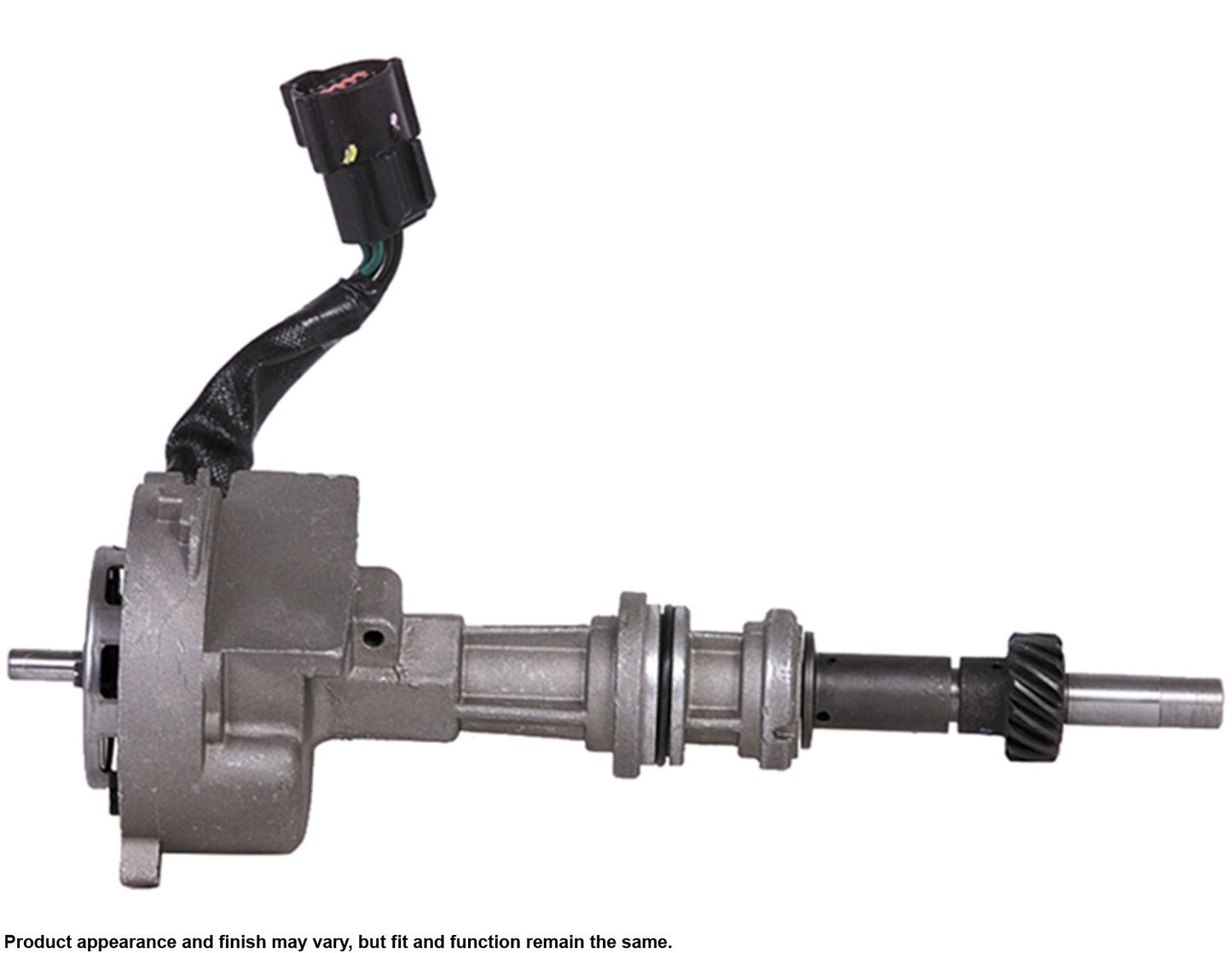 Cardone Reman Remanufactured Distributor 30-2891