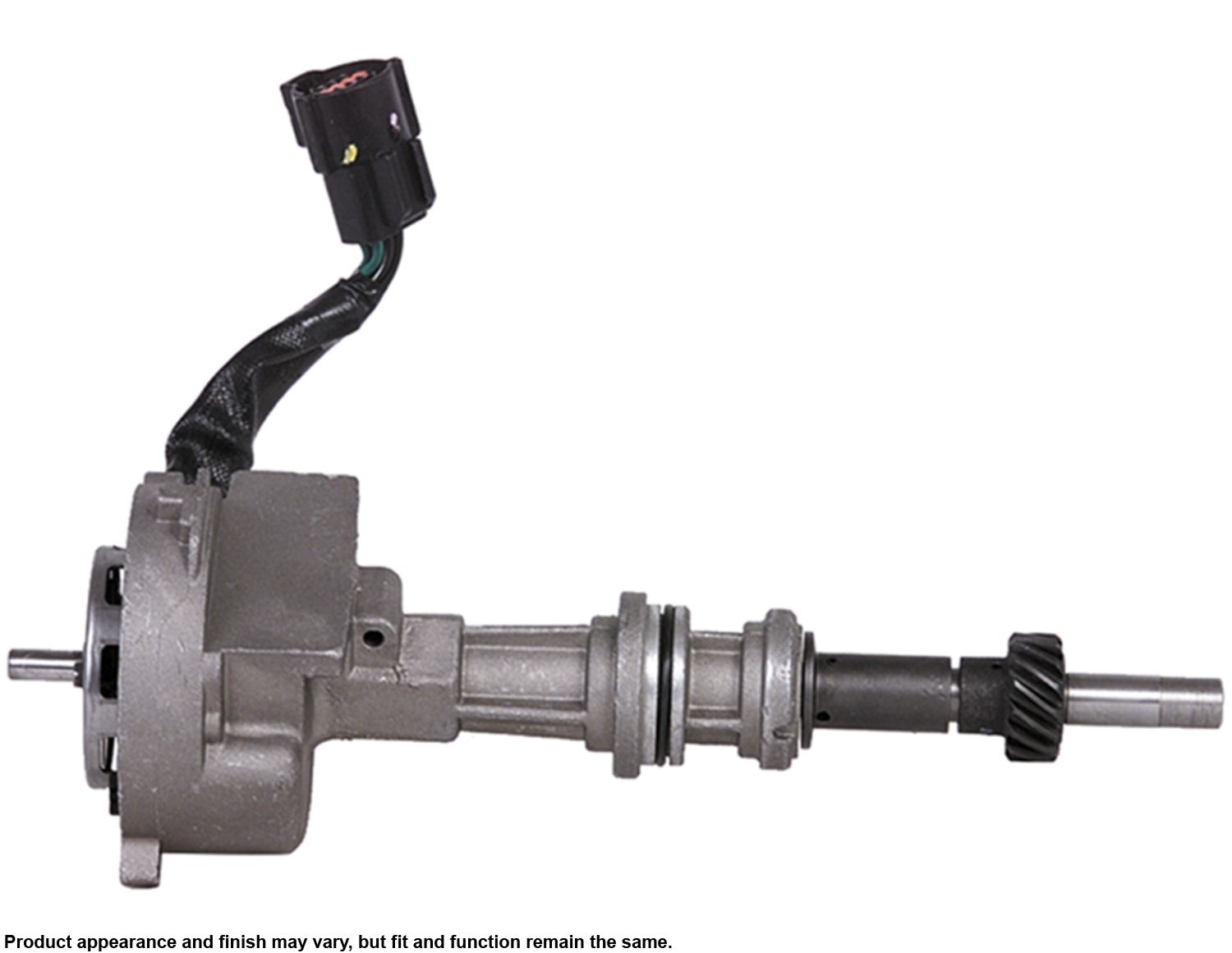 Cardone Reman Remanufactured Distributor 30-2891