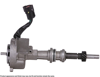Cardone Reman Remanufactured Distributor 30-2891