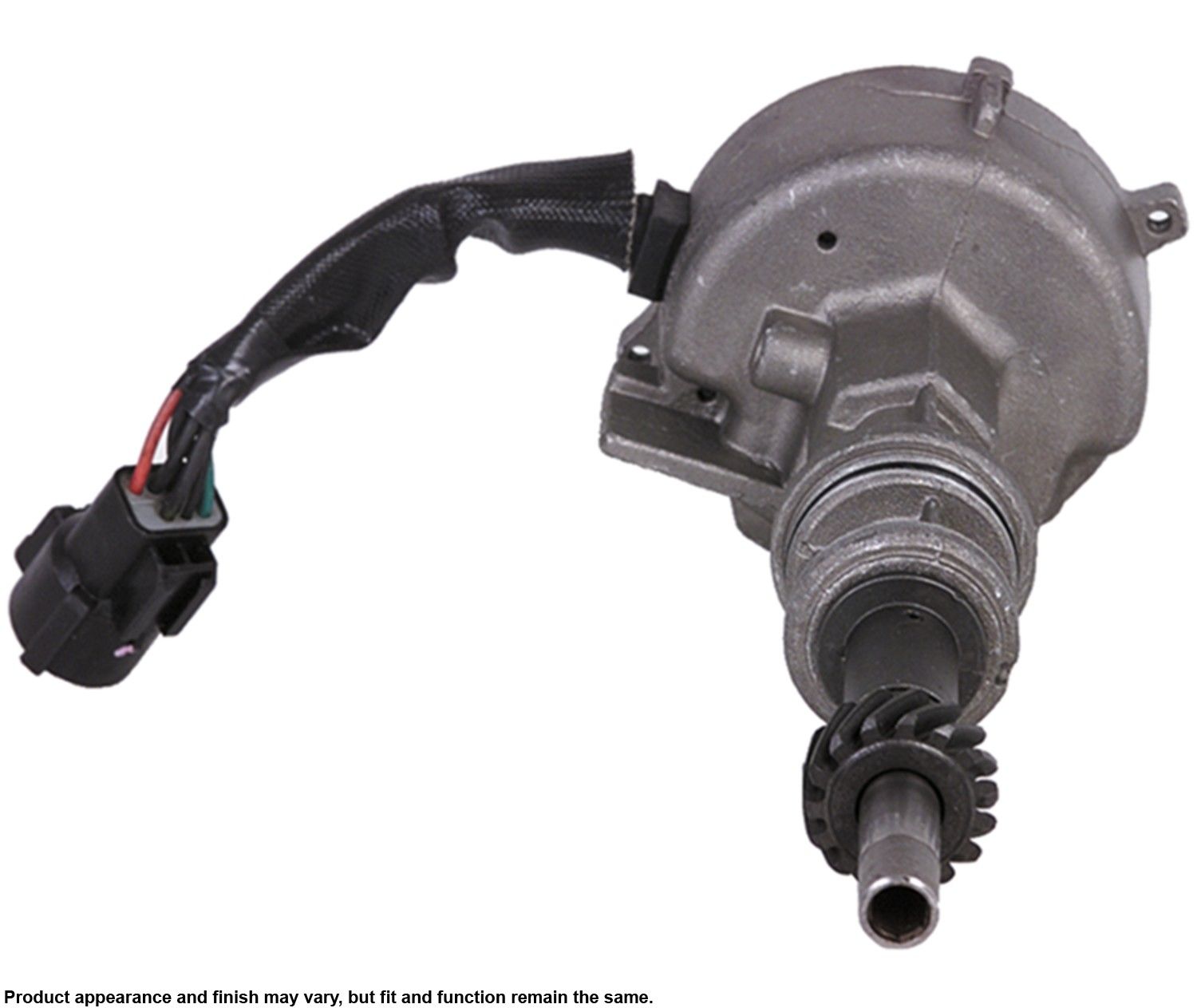 Cardone Reman Remanufactured Distributor 30-2891
