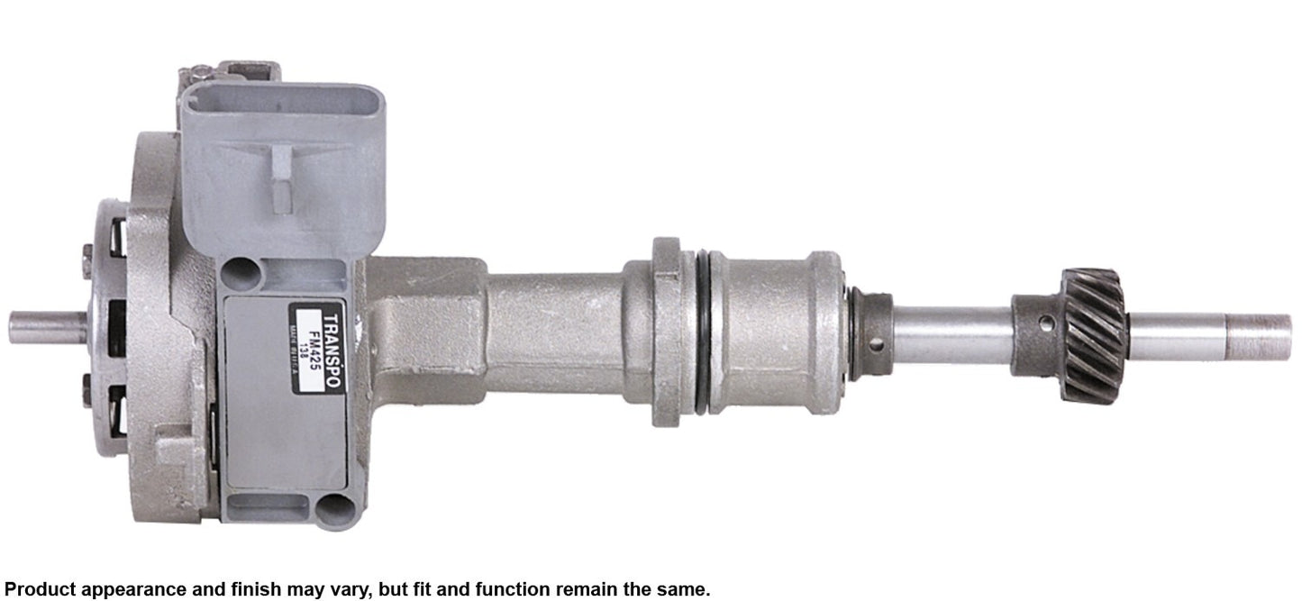 Cardone Reman Remanufactured Distributor 30-2892MA