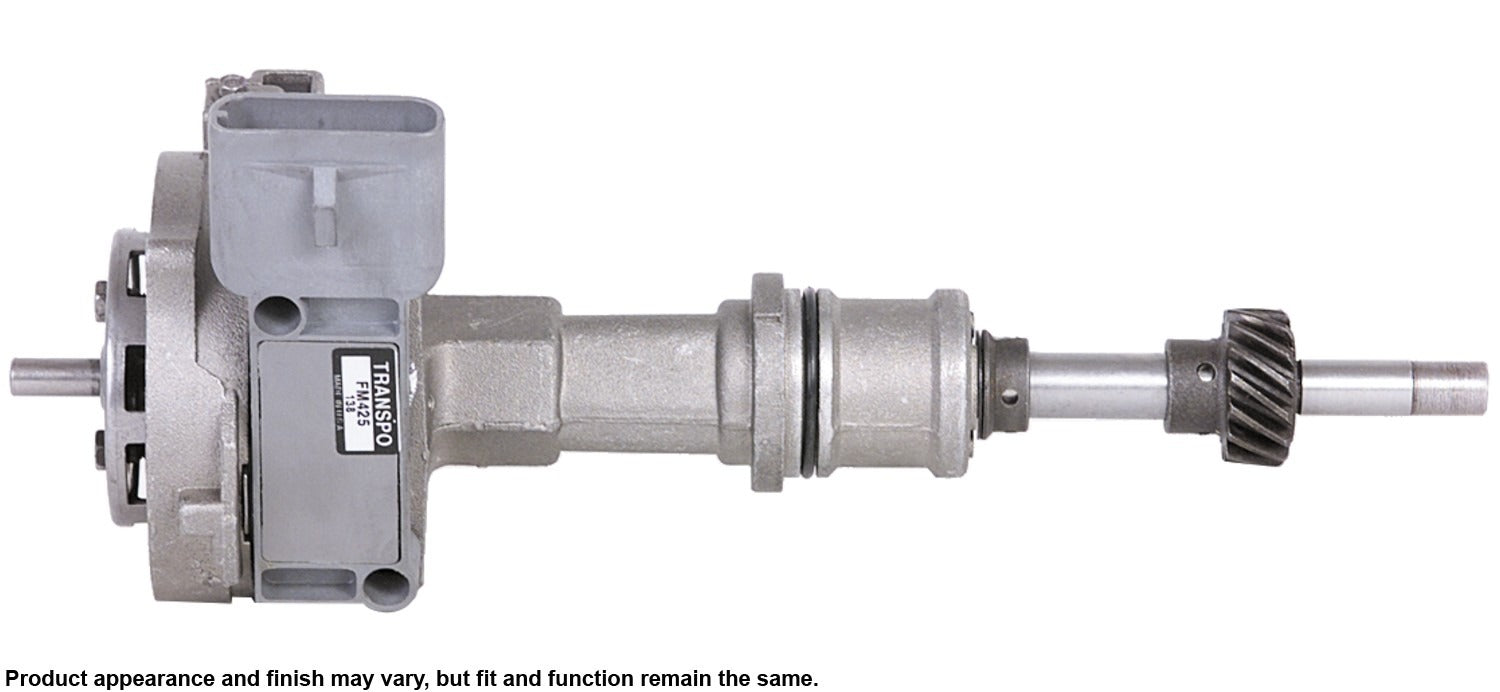 Cardone Reman Remanufactured Distributor 30-2892MA