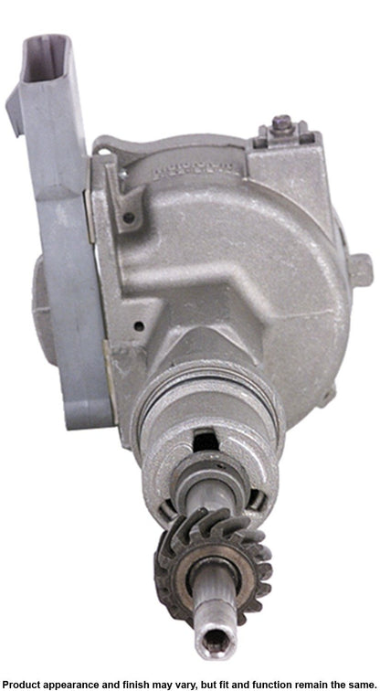 Cardone Reman Remanufactured Distributor 30-2892MA