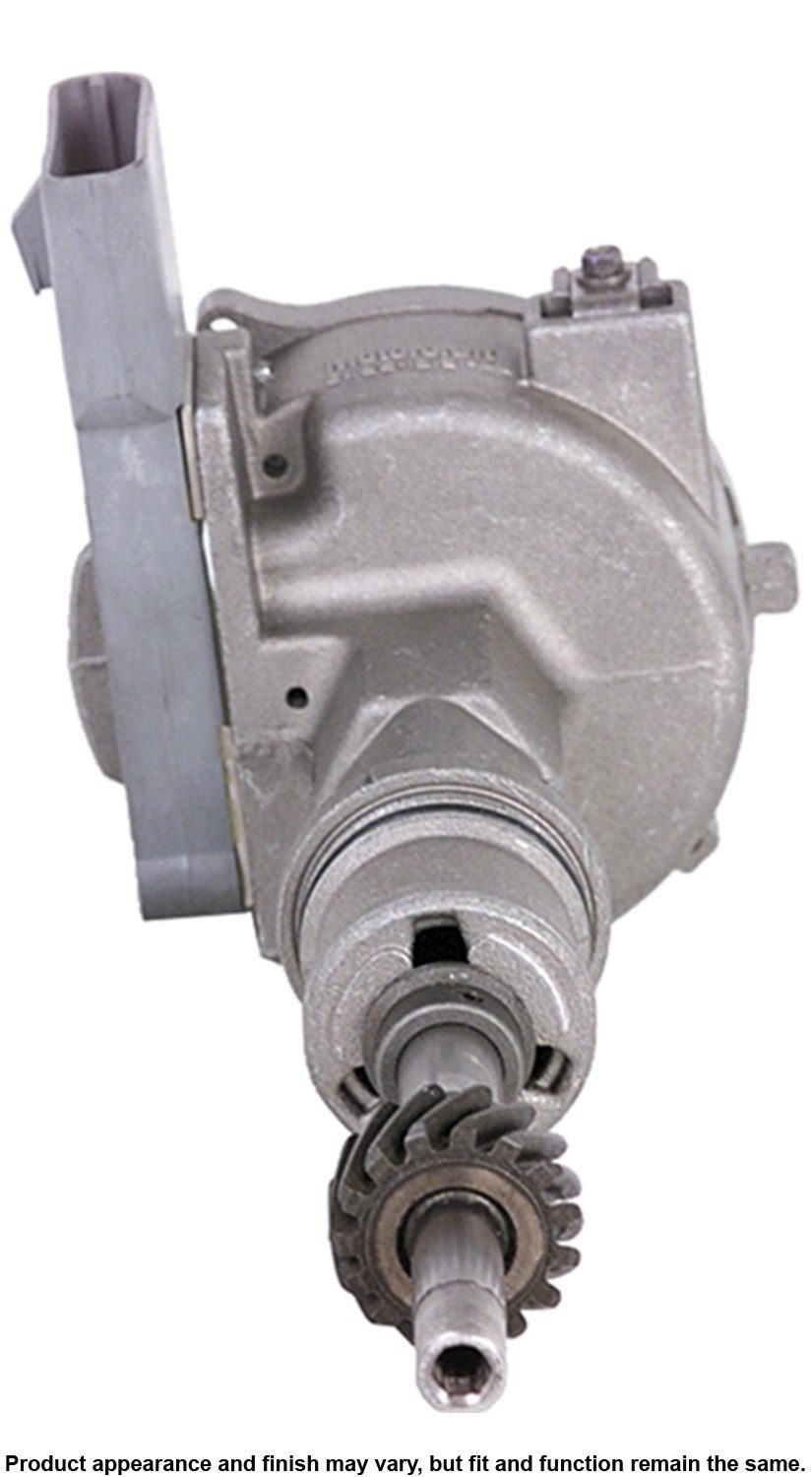 Cardone Reman Remanufactured Distributor 30-2892MA