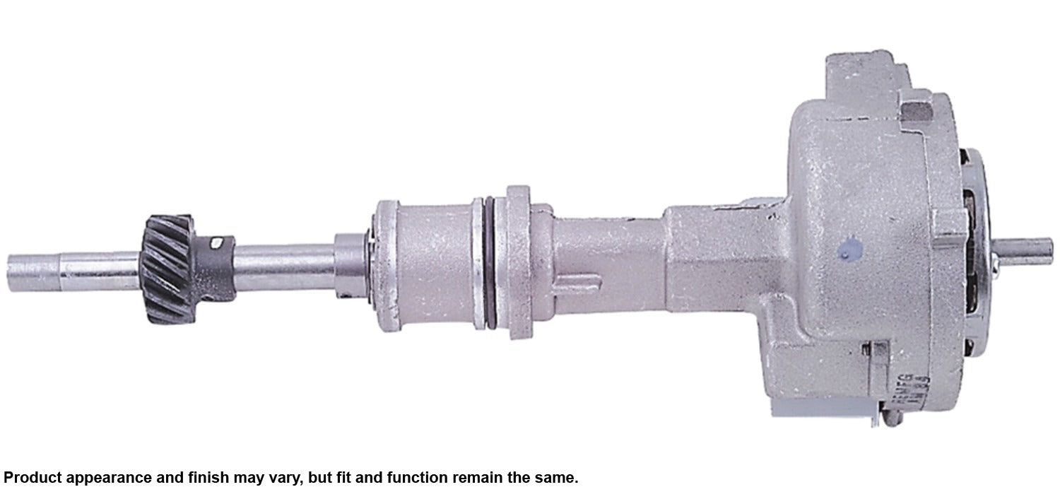 Cardone Reman Remanufactured Distributor 30-2892MB