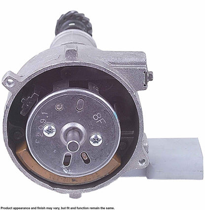 Cardone Reman Remanufactured Distributor 30-2892MB