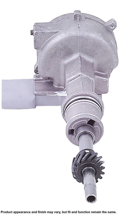 Cardone Reman Remanufactured Distributor 30-2892MB