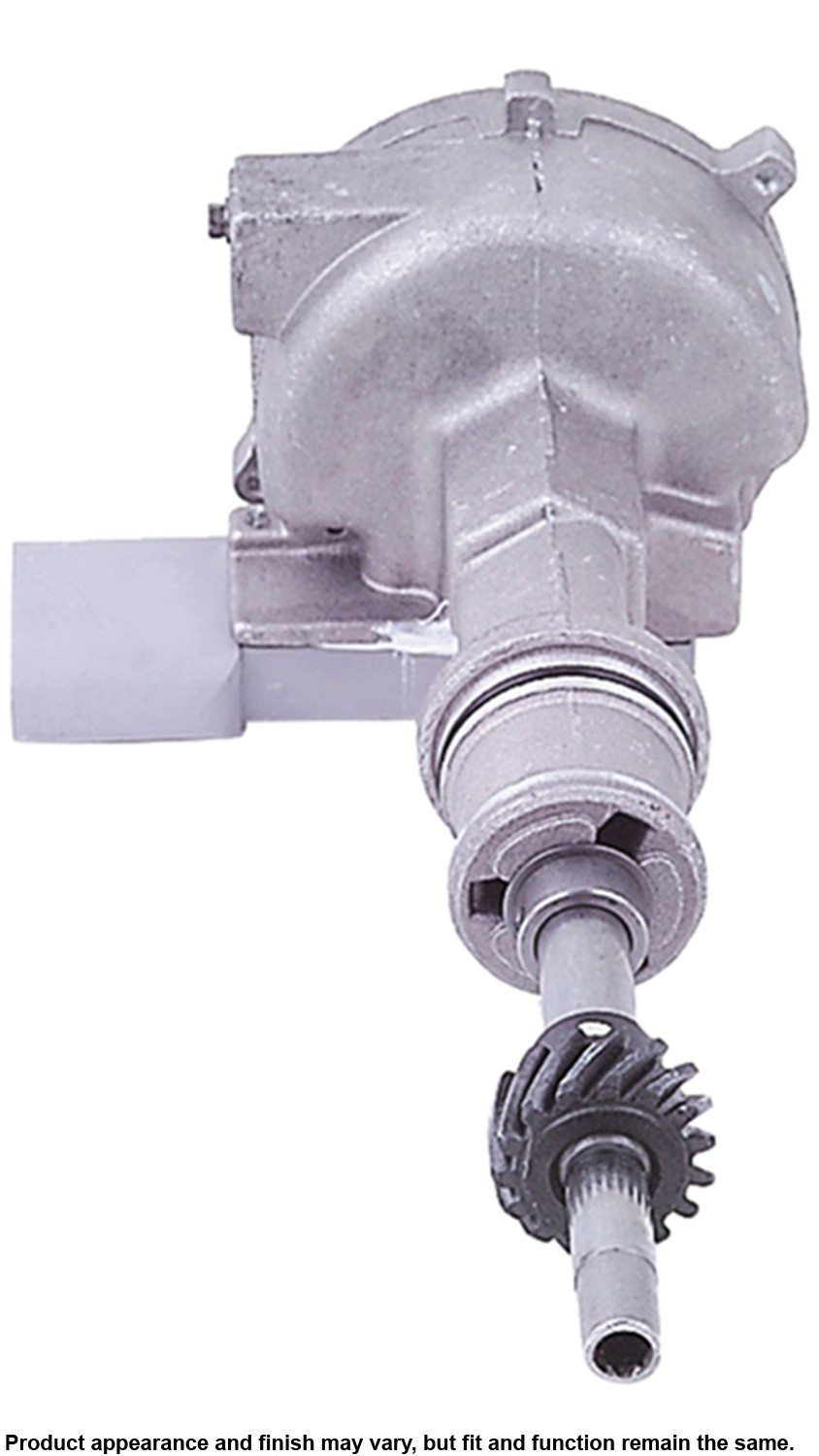 Cardone Reman Remanufactured Distributor 30-2892MB