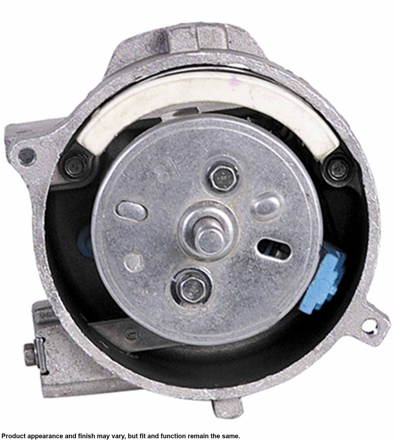 Cardone Reman Remanufactured Distributor 30-2892