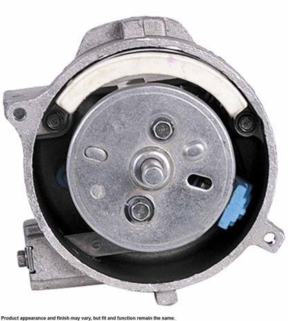 Cardone Reman Remanufactured Distributor 30-2892