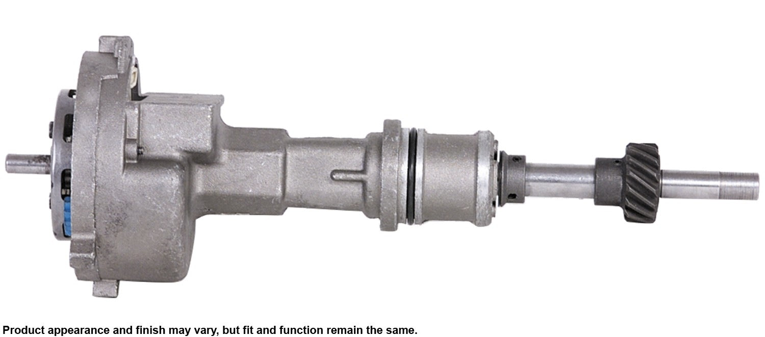 Cardone Reman Remanufactured Distributor 30-2892