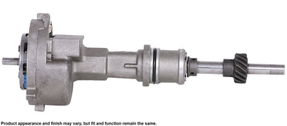 Cardone Reman Remanufactured Distributor 30-2892
