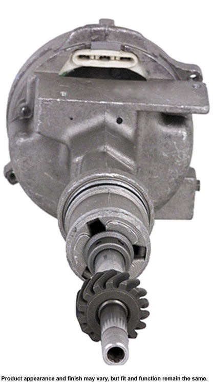 Cardone Reman Remanufactured Distributor 30-2892