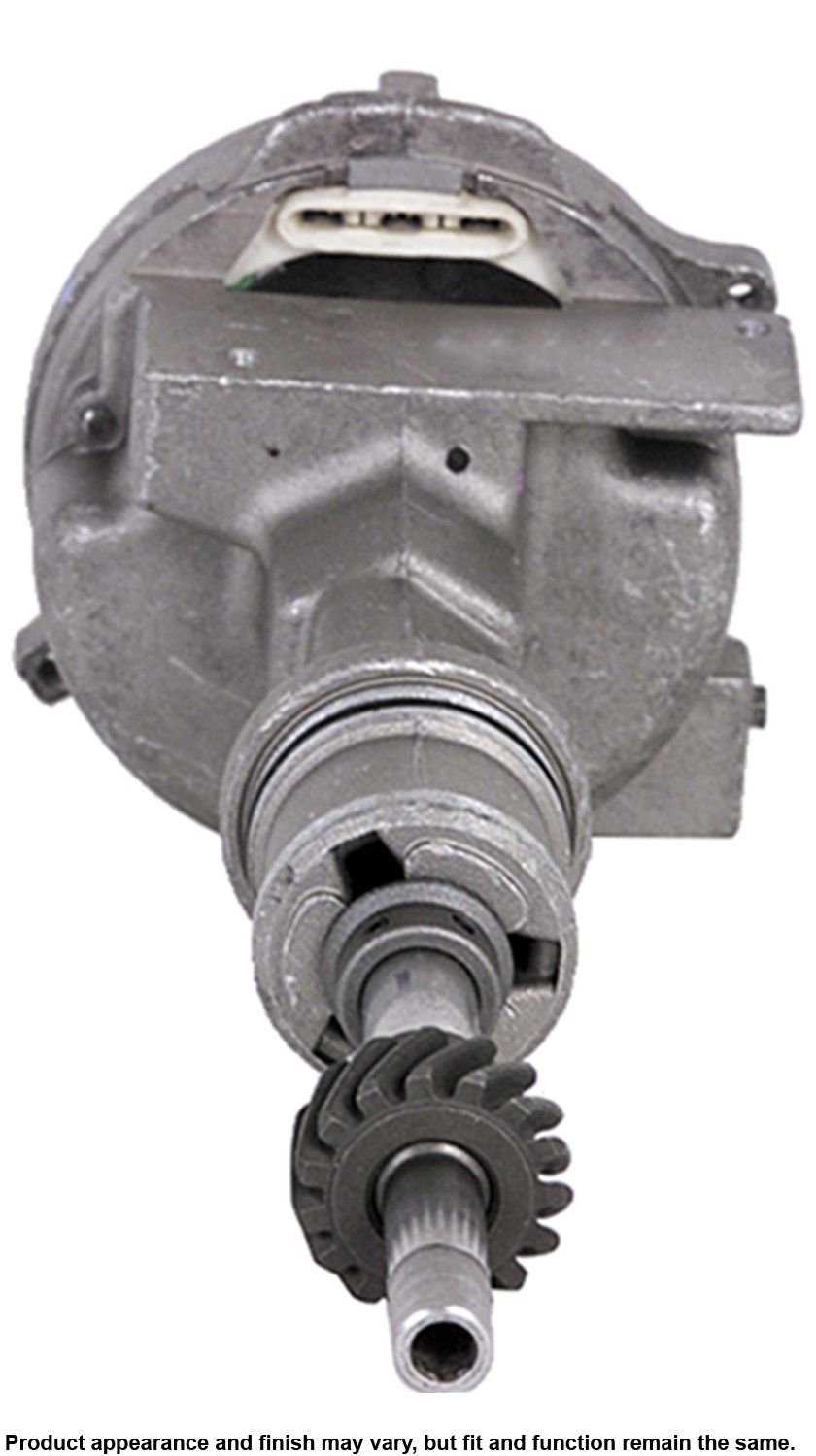 Cardone Reman Remanufactured Distributor 30-2892
