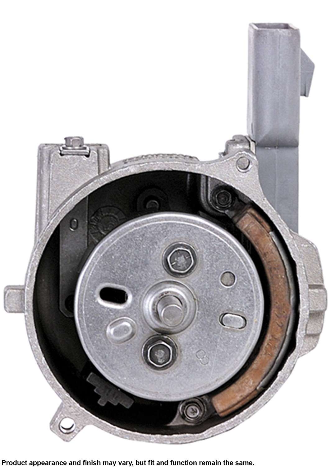 Cardone Reman Remanufactured Distributor 30-2894MA