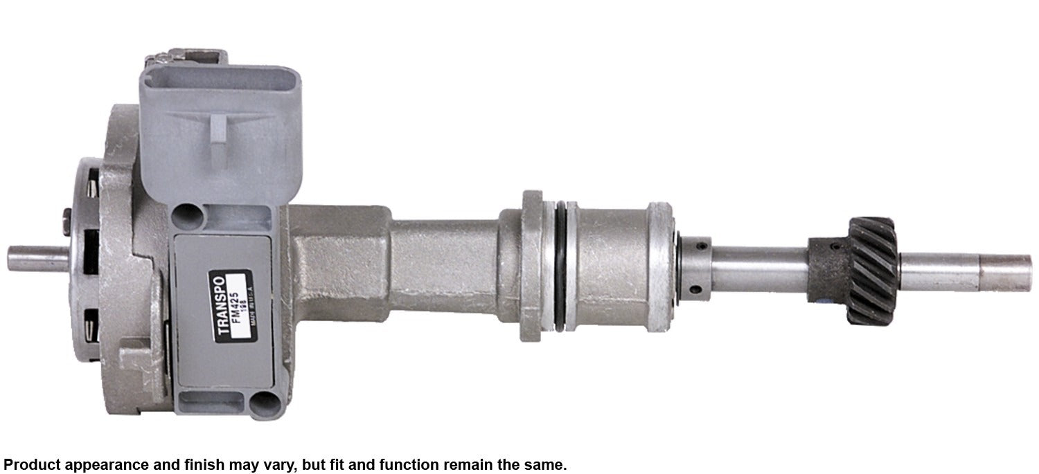 Cardone Reman Remanufactured Distributor 30-2894MA