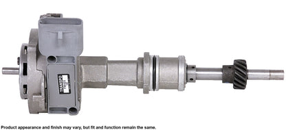 Cardone Reman Remanufactured Distributor 30-2894MA