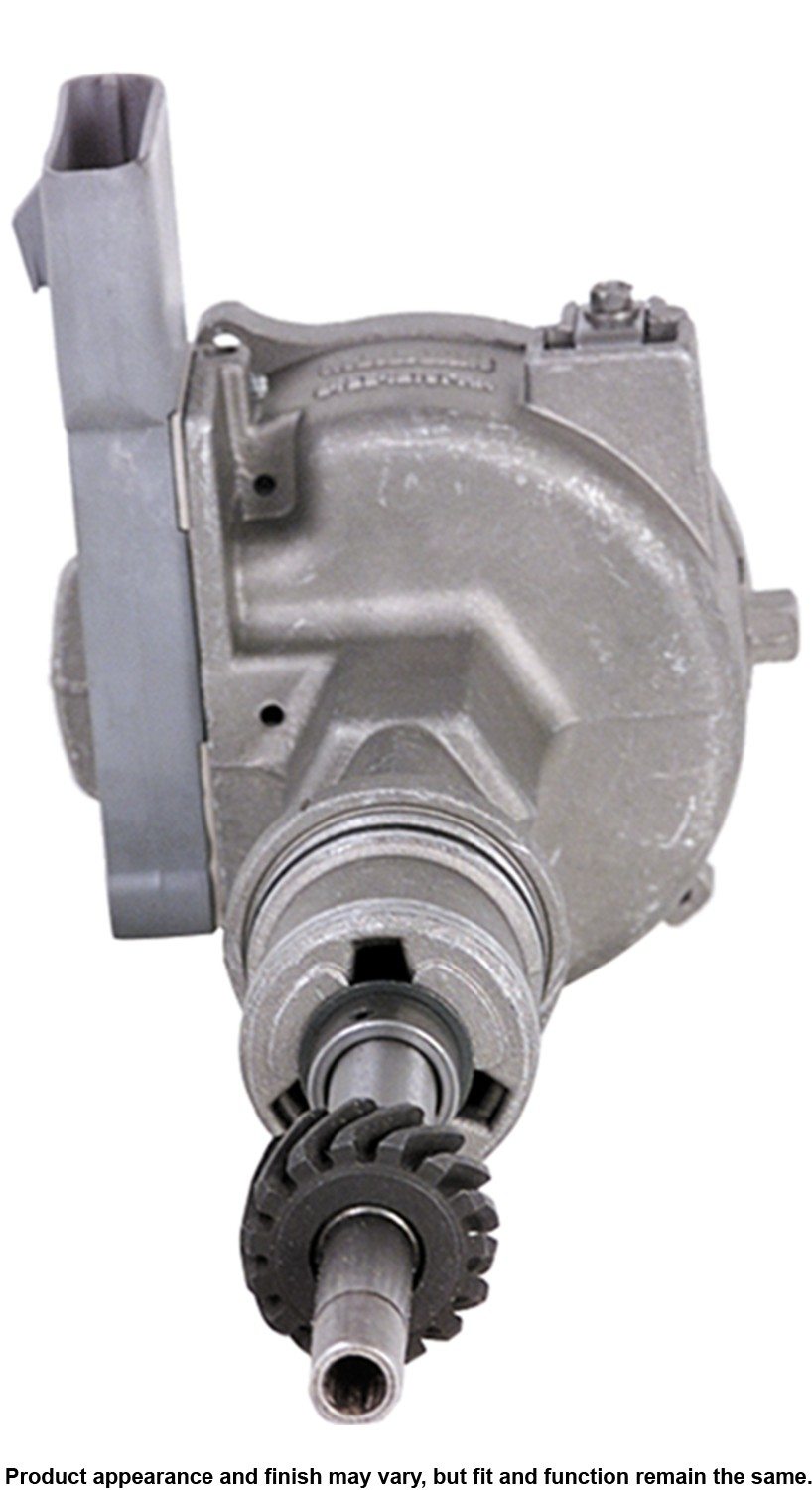 Cardone Reman Remanufactured Distributor 30-2894MA