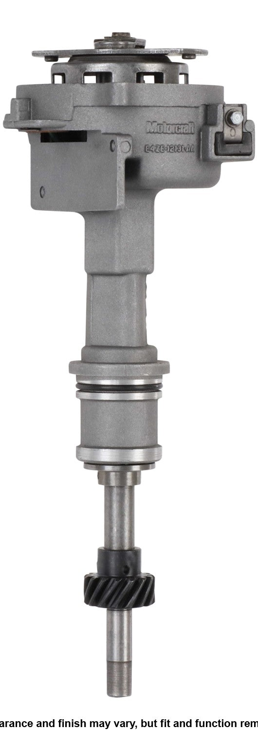 Cardone Reman Remanufactured Distributor 30-2894