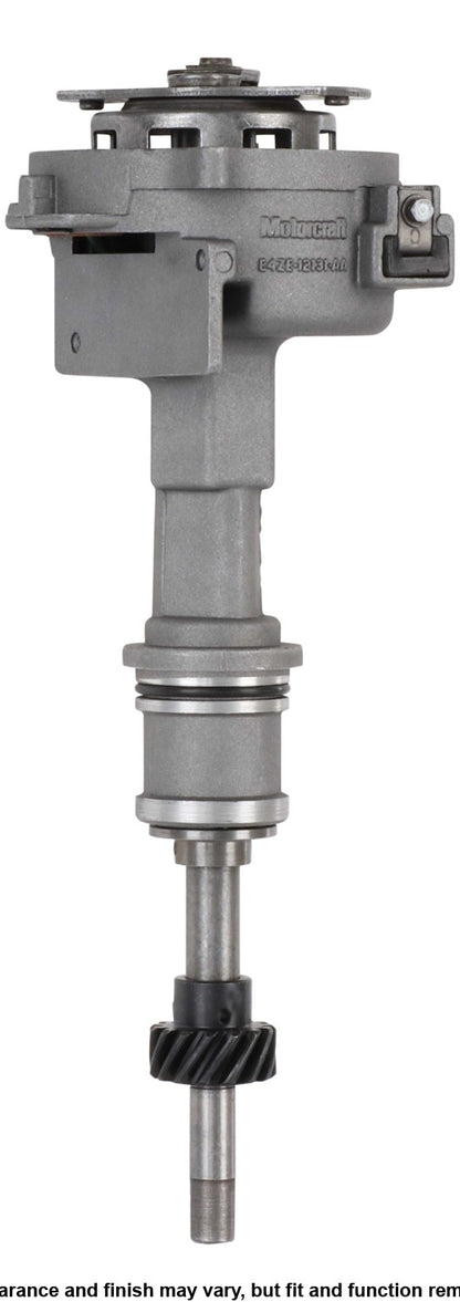 Cardone Reman Remanufactured Distributor 30-2894