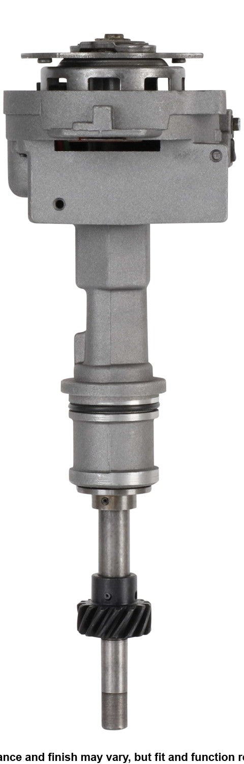 Cardone Reman Remanufactured Distributor 30-2894
