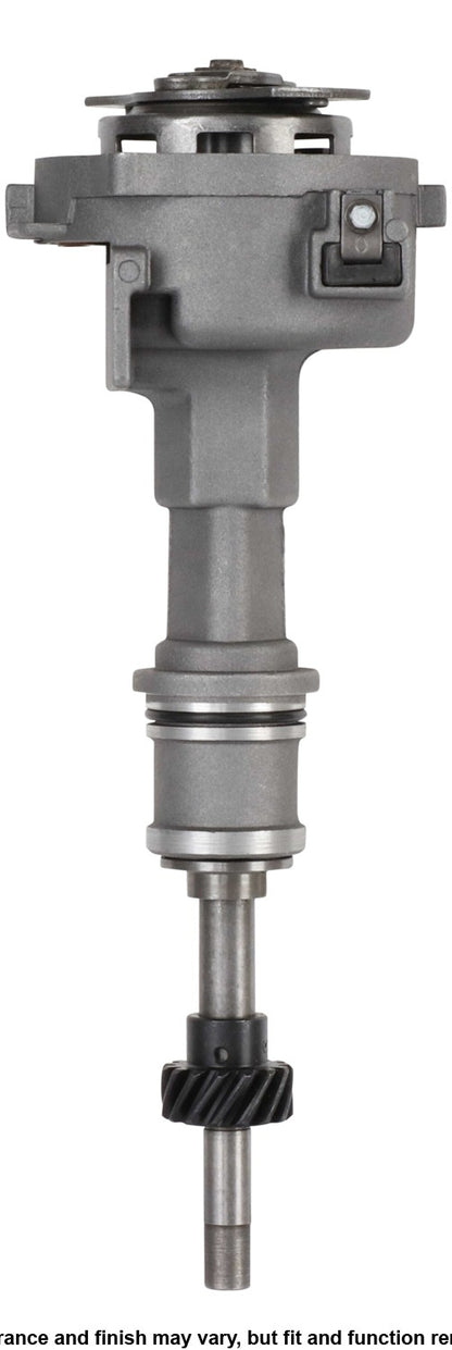 Cardone Reman Remanufactured Distributor 30-2894