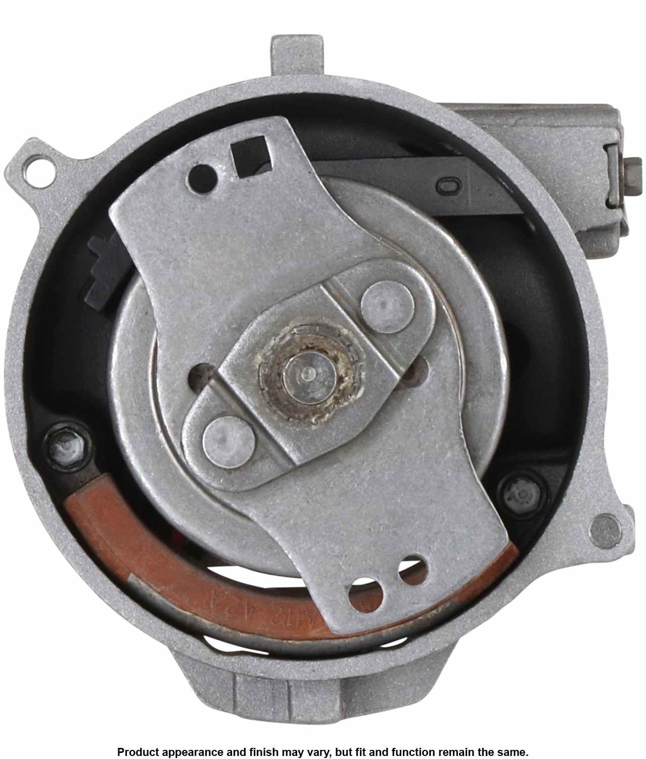 Cardone Reman Remanufactured Distributor 30-2894
