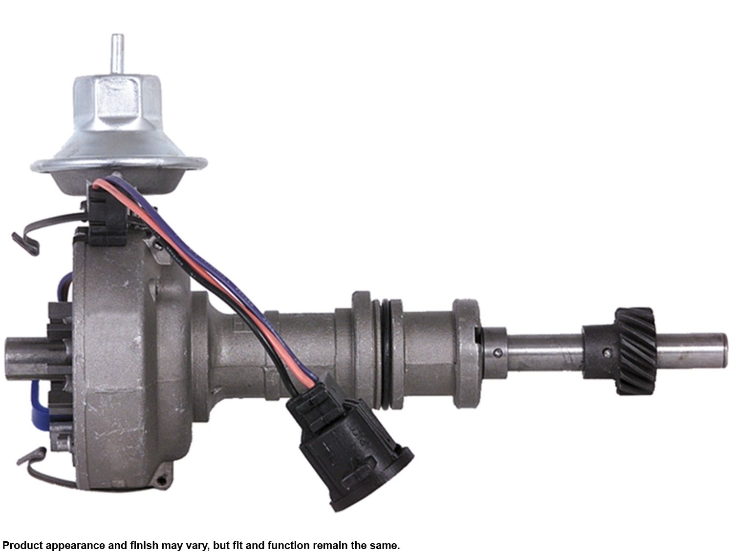 Cardone Reman Remanufactured Distributor 30-2895