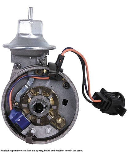 Cardone Reman Remanufactured Distributor 30-2897