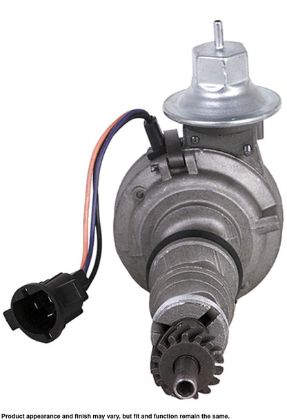 Cardone Reman Remanufactured Distributor 30-2897
