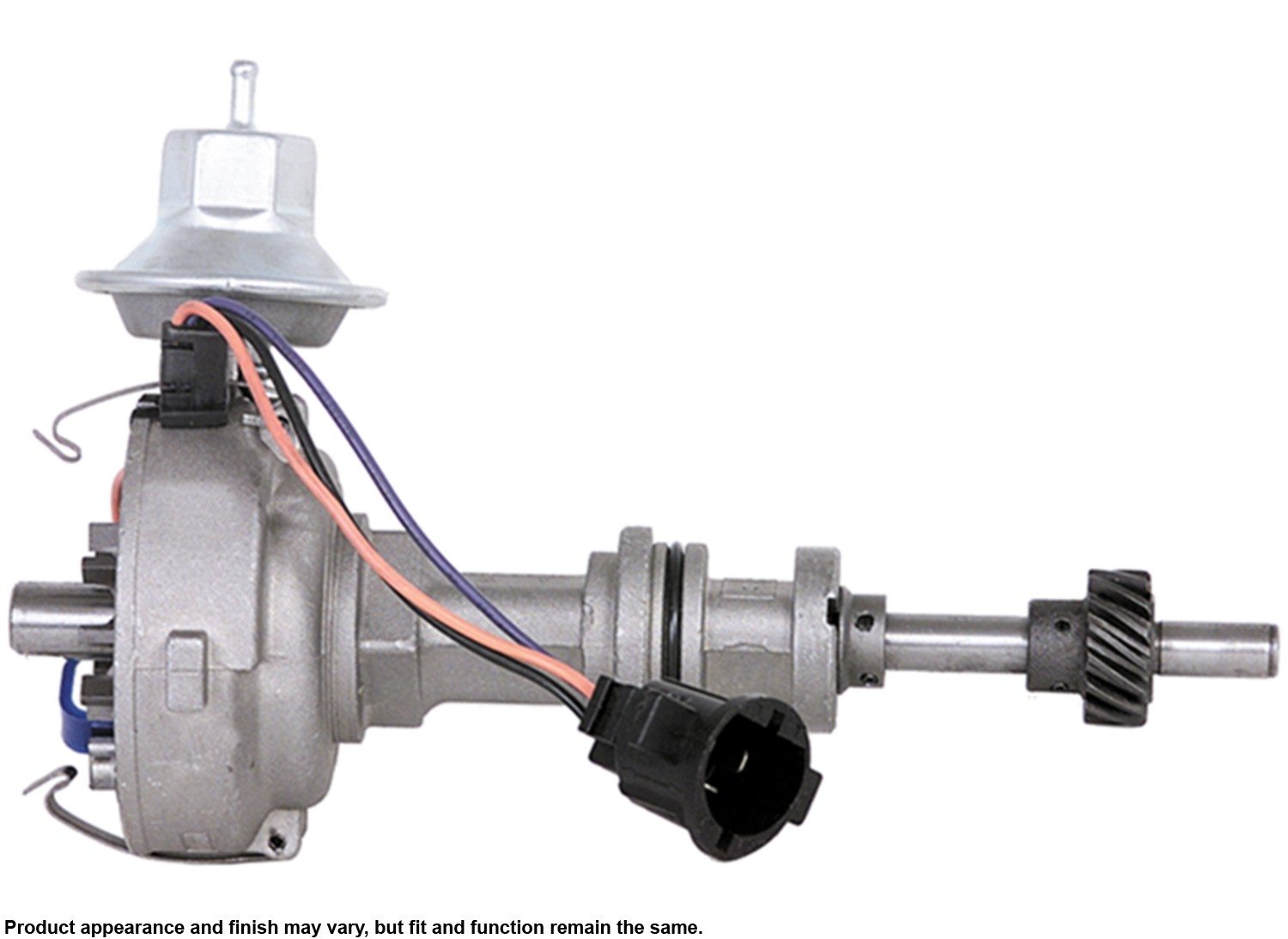 Cardone Reman Remanufactured Distributor 30-2899