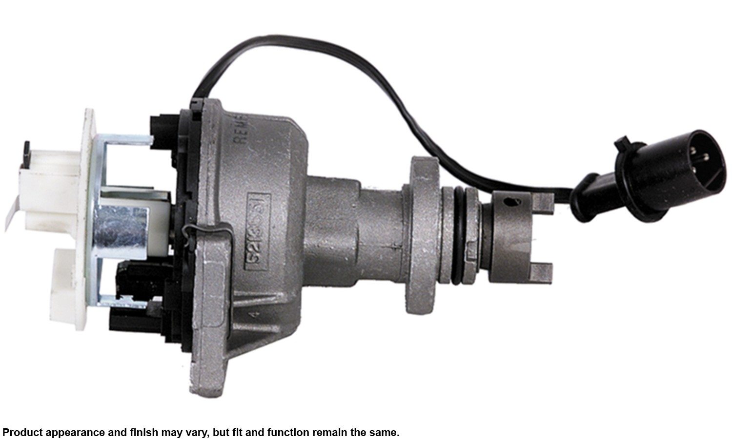 Cardone Reman Remanufactured Distributor 30-3471