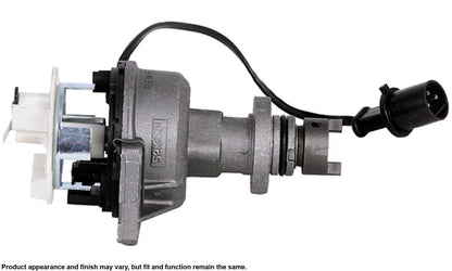 Cardone Reman Remanufactured Distributor 30-3471