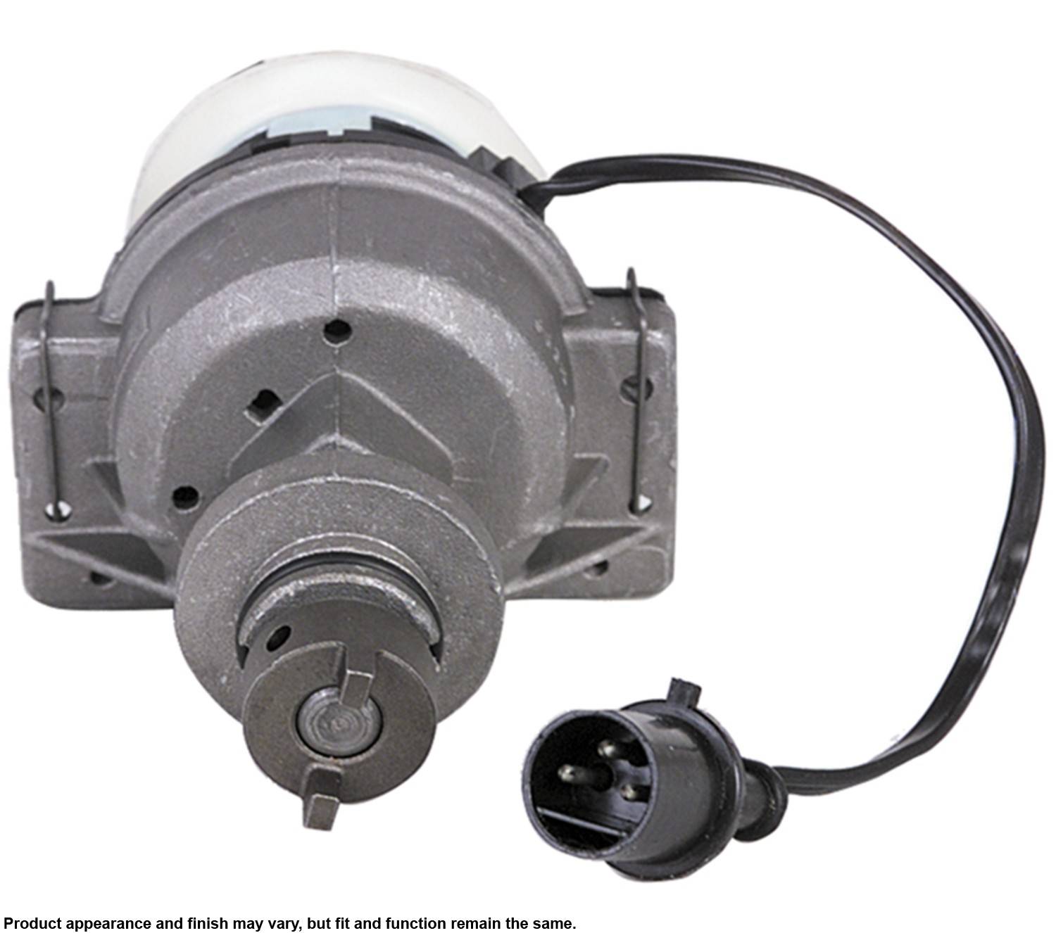 Cardone Reman Remanufactured Distributor 30-3471