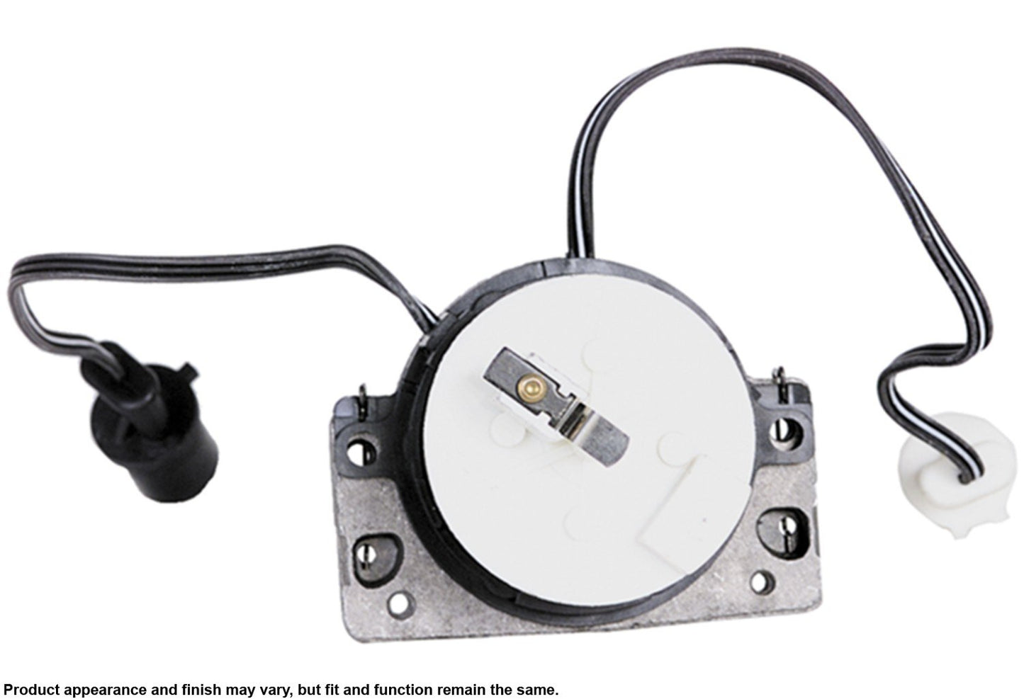 Cardone Reman Remanufactured Distributor 30-3472