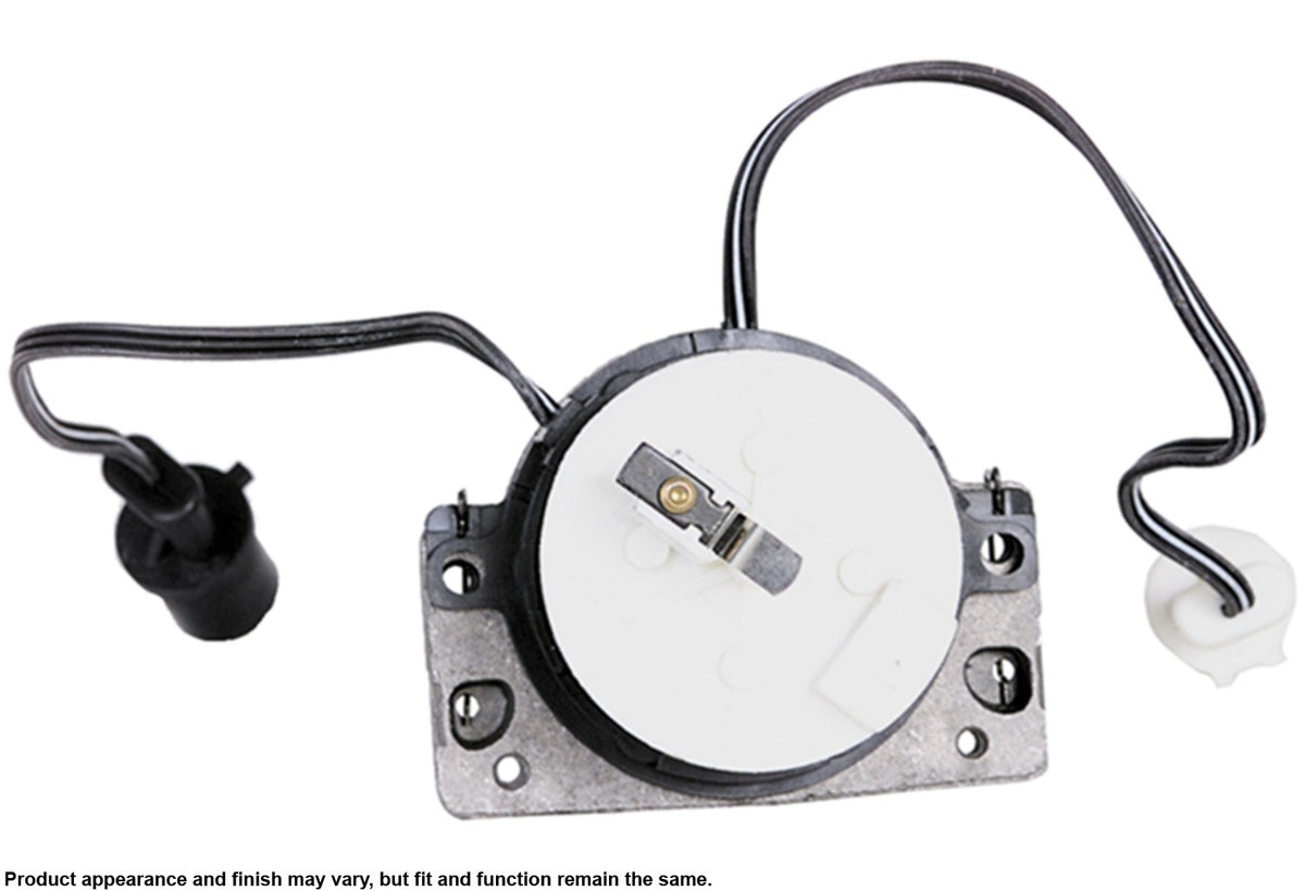 Cardone Reman Remanufactured Distributor 30-3472