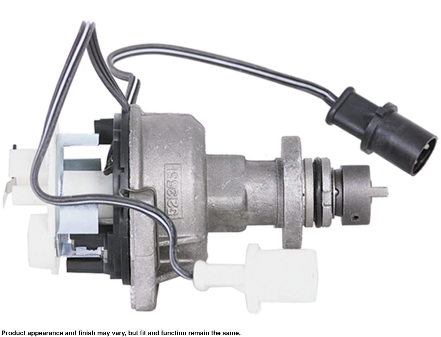 Cardone Reman Remanufactured Distributor 30-3472